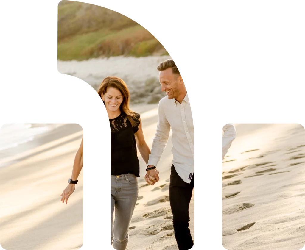 mintwell superannuation 6 1