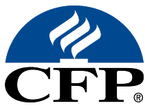 mintwell superannuation cfp logo