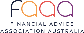 mintwell superannuation faaa logo