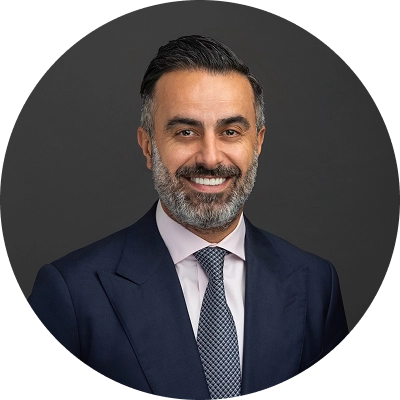 mintwell superannuation our team Rene Ferris