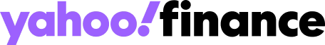 yahoo finance logo