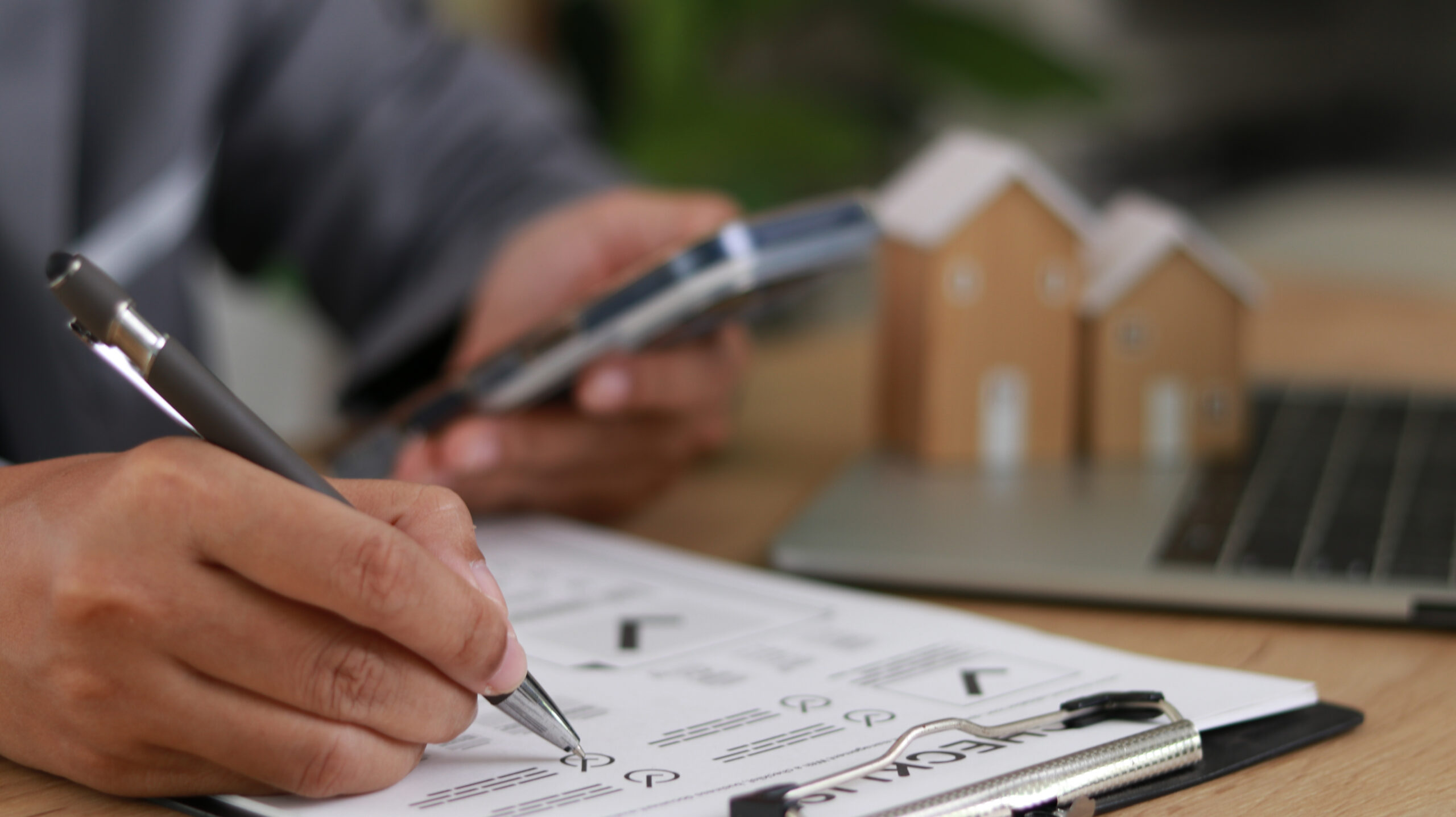 SMSF cost documents reviewed by professional