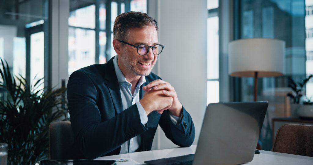 Super contribution strategy financial adviser